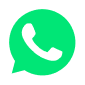 Иконка whatsapp